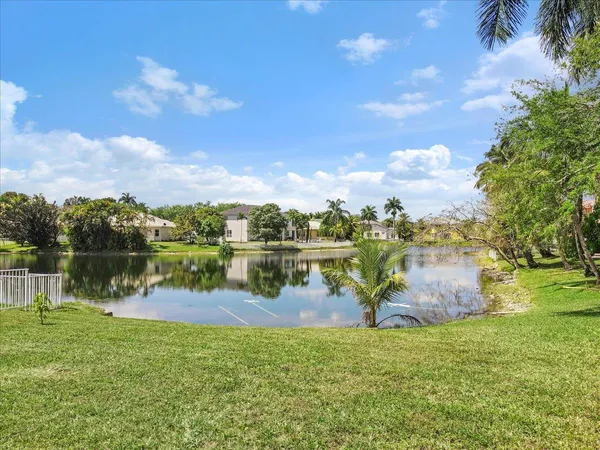 $5,500 | 2316 Southwest 127th Avenue, Miramar, FL 33027