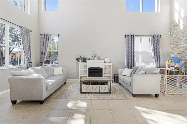 $5,500 | 2316 Southwest 127th Avenue, Miramar, FL 33027