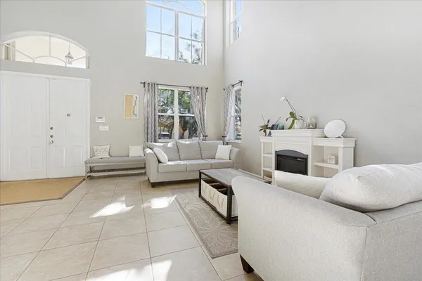 $5,500 | 2316 Southwest 127th Avenue, Miramar, FL 33027