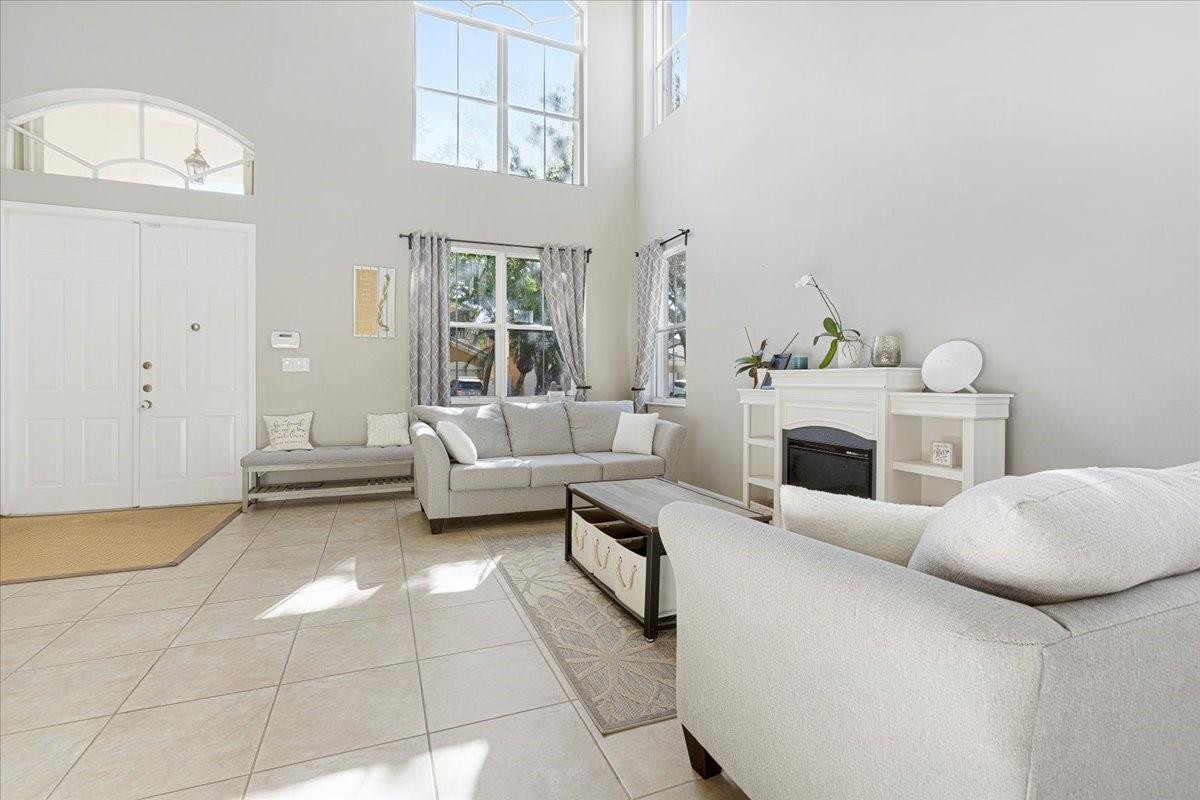 2316 Southwest 127th Avenue Miramar, FL 33027 - Photo 6 of 30 Photo 6