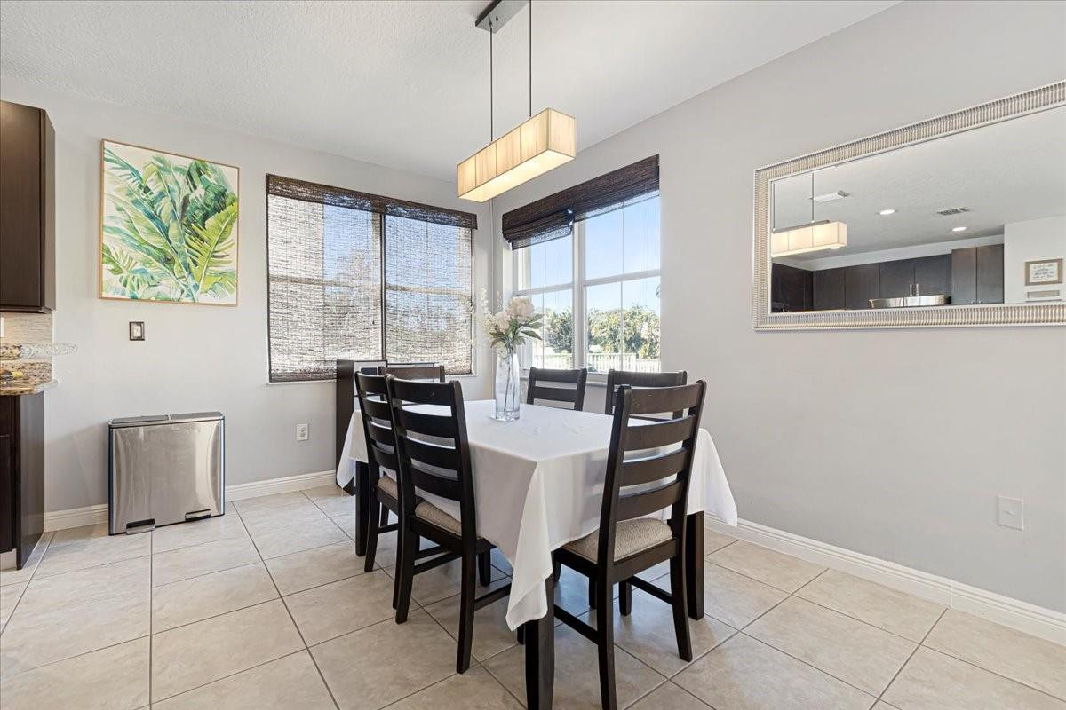 2316 Southwest 127th Avenue Miramar, FL 33027 - Photo 10 of 30 Photo 10