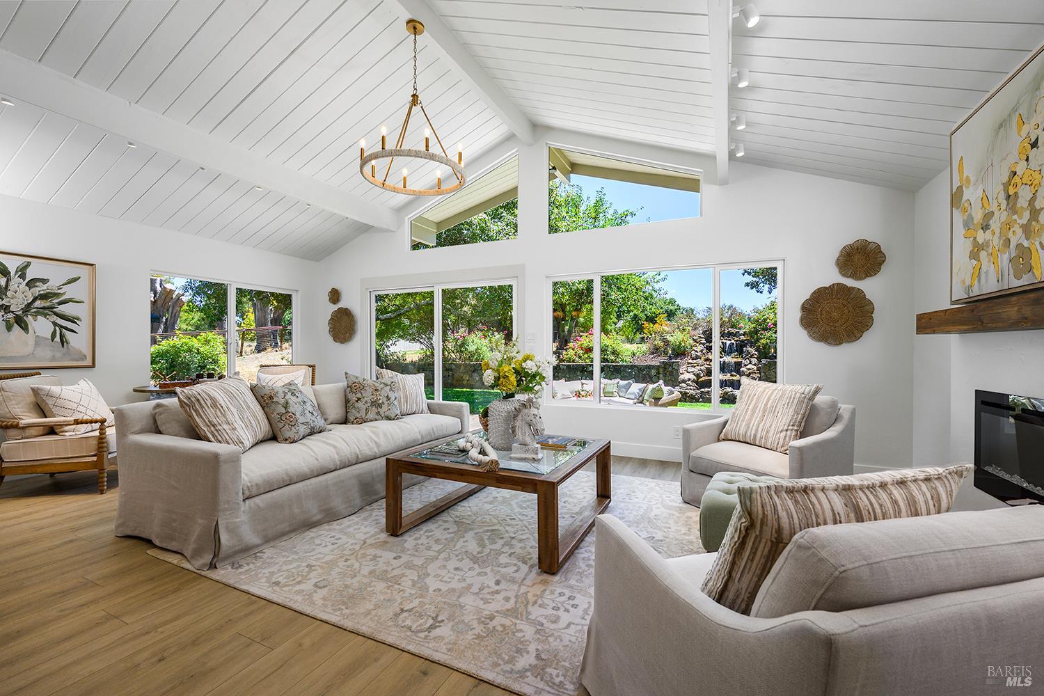 5975 Volkerts Road Sebastopol, CA 95472 - Photo 23 of 49