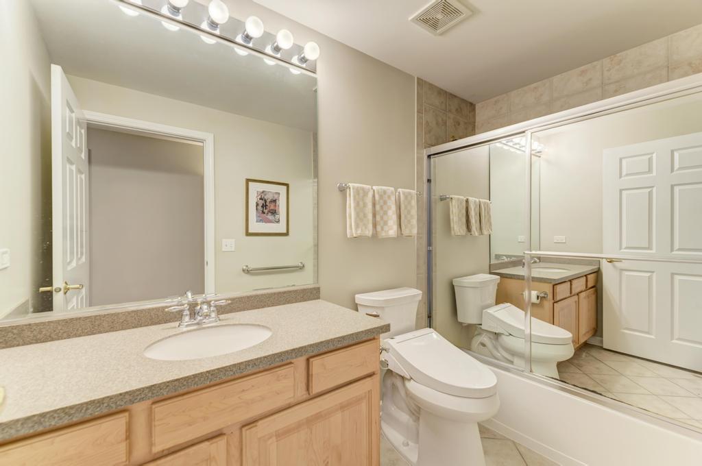 601 West Rand Road, Unit 106 Arlington Heights, IL 60004 - Photo 26 of 29 Gallery Image 26
