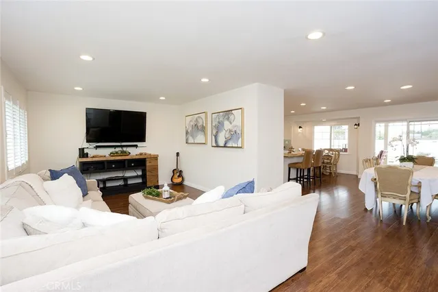 $1,249,000 | 841 Rolling Hills Drive, Fullerton, CA 92835