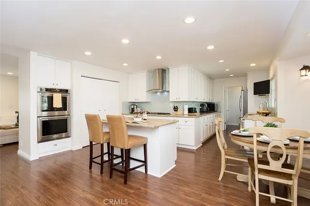 $1,249,000 | 841 Rolling Hills Drive, Fullerton, CA 92835