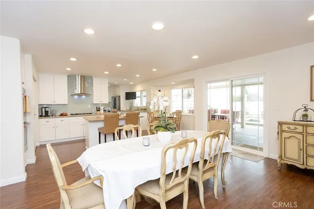 $1,249,000 | 841 Rolling Hills Drive, Fullerton, CA 92835