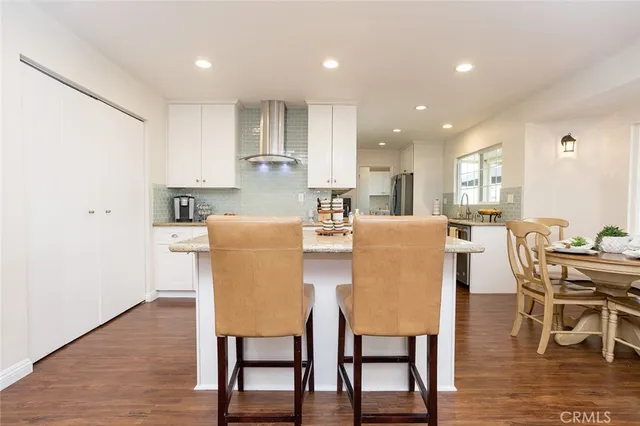 $1,235,000 | 841 Rolling Hills Drive, Fullerton, CA 92835