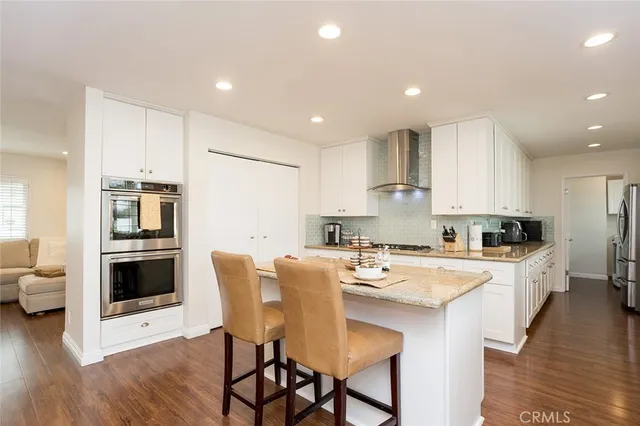 $1,249,000 | 841 Rolling Hills Drive, Fullerton, CA 92835