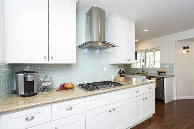 $1,249,000 | 841 Rolling Hills Drive, Fullerton, CA 92835