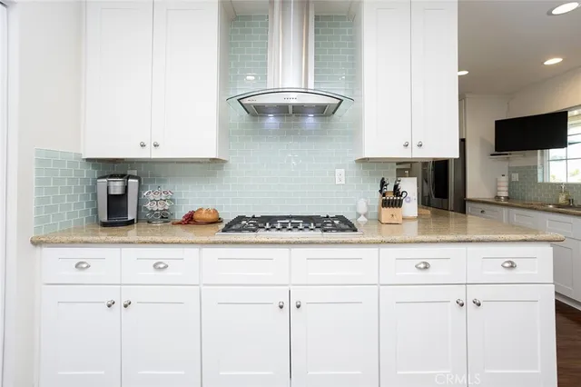 $1,249,000 | 841 Rolling Hills Drive, Fullerton, CA 92835