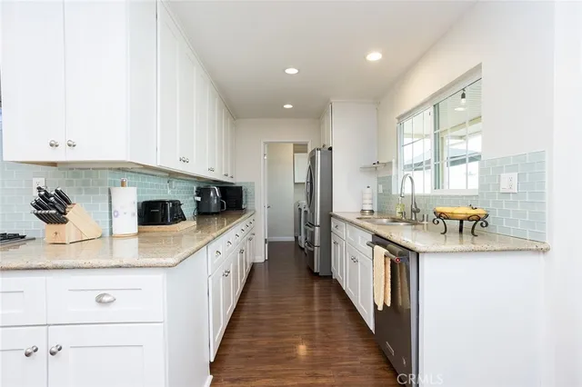 $1,249,000 | 841 Rolling Hills Drive, Fullerton, CA 92835