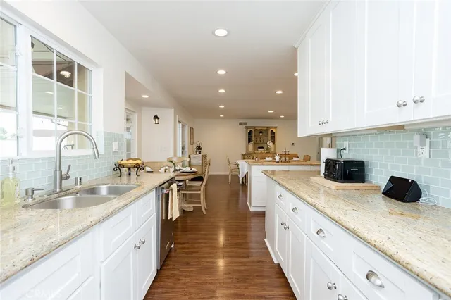 $1,249,000 | 841 Rolling Hills Drive, Fullerton, CA 92835