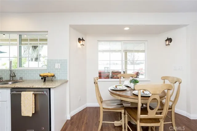 $1,249,000 | 841 Rolling Hills Drive, Fullerton, CA 92835