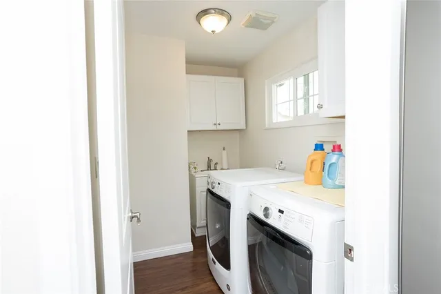 $1,235,000 | 841 Rolling Hills Drive, Fullerton, CA 92835