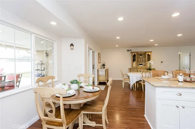 $1,249,000 | 841 Rolling Hills Drive, Fullerton, CA 92835