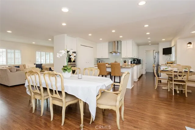 $1,249,000 | 841 Rolling Hills Drive, Fullerton, CA 92835