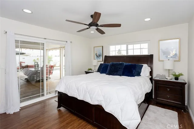 $1,249,000 | 841 Rolling Hills Drive, Fullerton, CA 92835