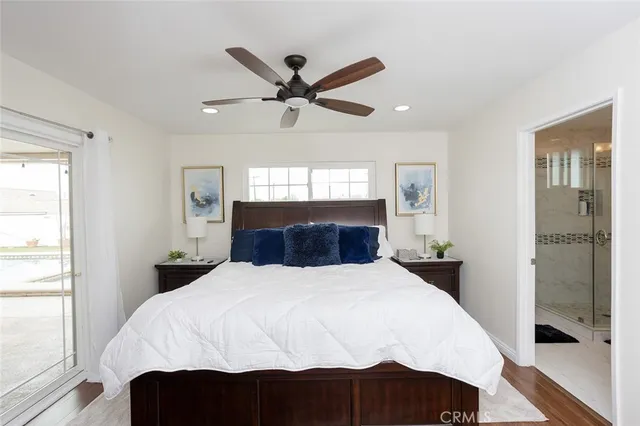 $1,249,000 | 841 Rolling Hills Drive, Fullerton, CA 92835