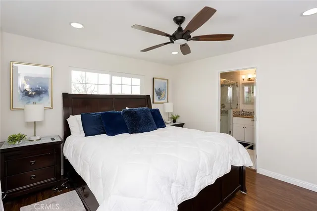 $1,249,000 | 841 Rolling Hills Drive, Fullerton, CA 92835