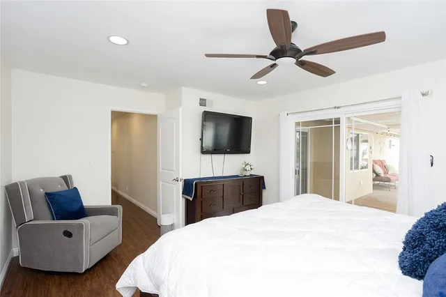 $1,249,000 | 841 Rolling Hills Drive, Fullerton, CA 92835