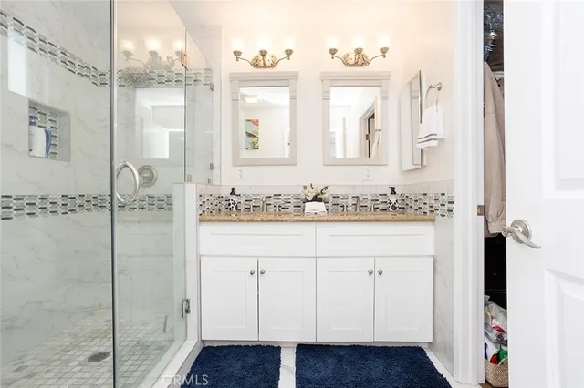 $1,249,000 | 841 Rolling Hills Drive, Fullerton, CA 92835