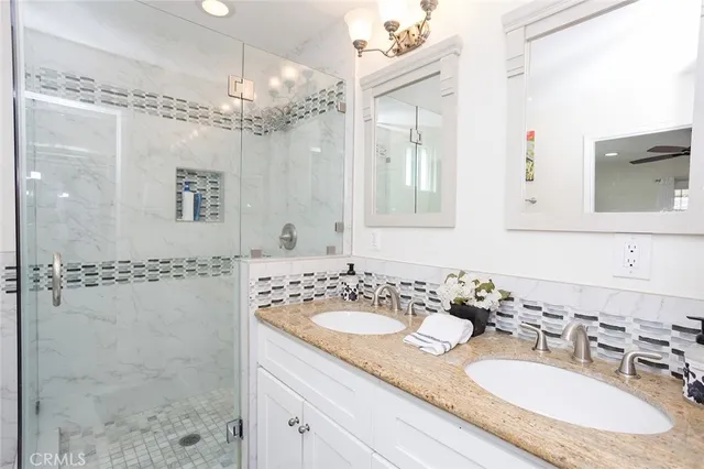 $1,249,000 | 841 Rolling Hills Drive, Fullerton, CA 92835