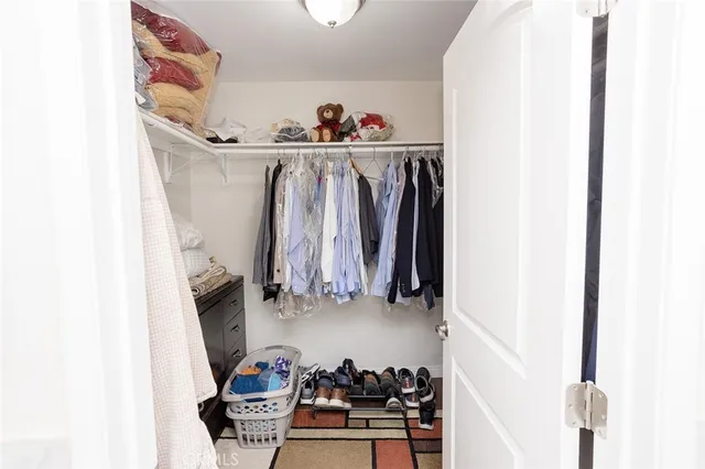 $1,235,000 | 841 Rolling Hills Drive, Fullerton, CA 92835