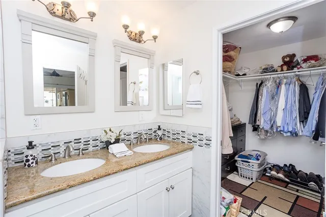 $1,249,000 | 841 Rolling Hills Drive, Fullerton, CA 92835