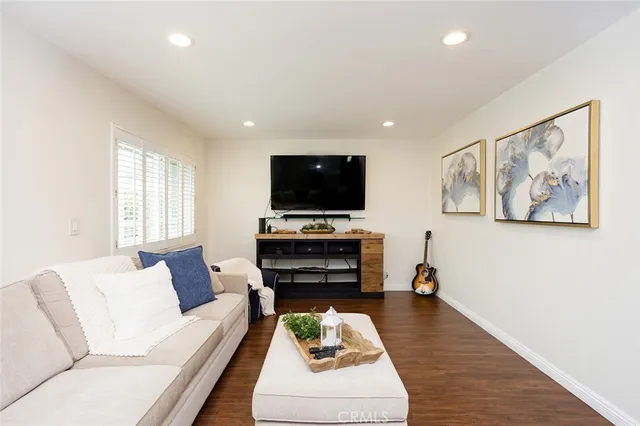 $1,249,000 | 841 Rolling Hills Drive, Fullerton, CA 92835