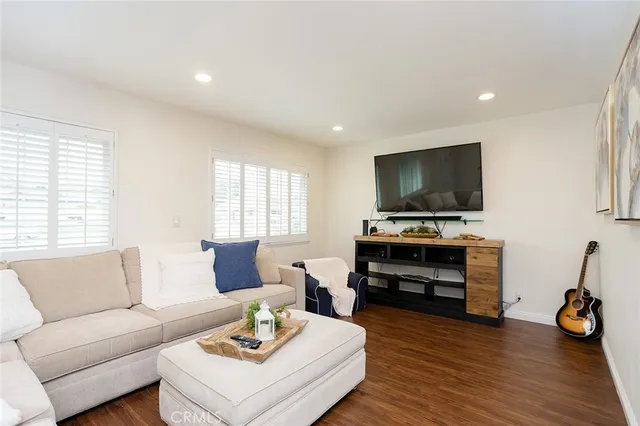 $1,235,000 | 841 Rolling Hills Drive, Fullerton, CA 92835