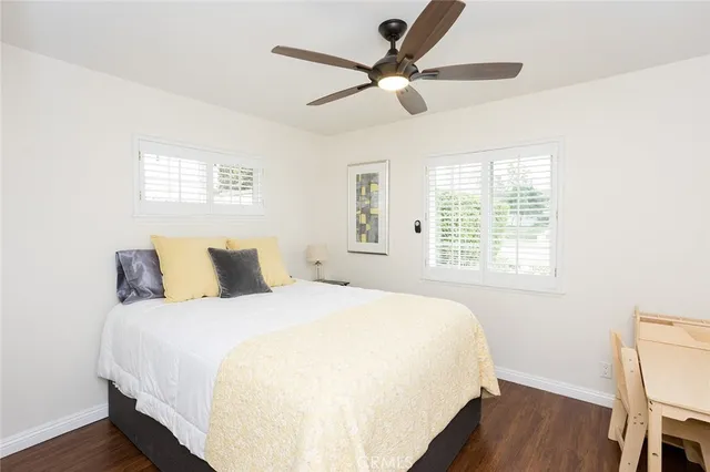 $1,249,000 | 841 Rolling Hills Drive, Fullerton, CA 92835