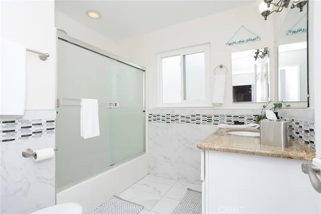 $1,249,000 | 841 Rolling Hills Drive, Fullerton, CA 92835