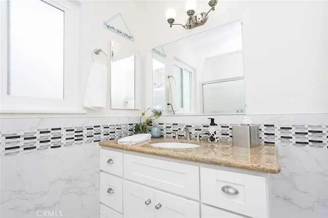 $1,249,000 | 841 Rolling Hills Drive, Fullerton, CA 92835