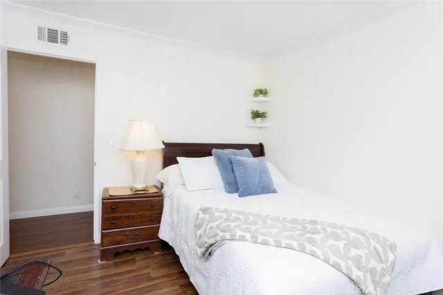 $1,249,000 | 841 Rolling Hills Drive, Fullerton, CA 92835