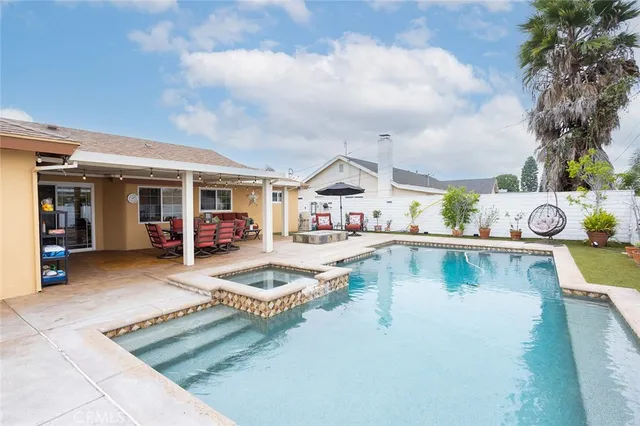 $1,249,000 | 841 Rolling Hills Drive, Fullerton, CA 92835