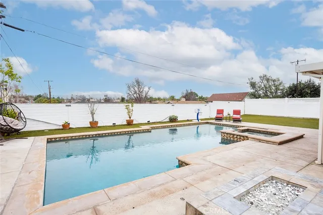 $1,249,000 | 841 Rolling Hills Drive, Fullerton, CA 92835