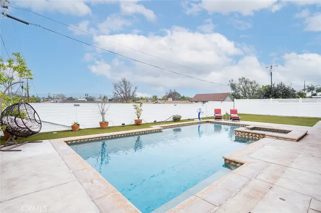 $1,249,000 | 841 Rolling Hills Drive, Fullerton, CA 92835