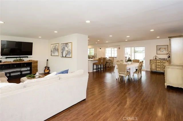 $1,249,000 | 841 Rolling Hills Drive, Fullerton, CA 92835