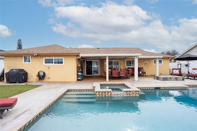 $1,249,000 | 841 Rolling Hills Drive, Fullerton, CA 92835