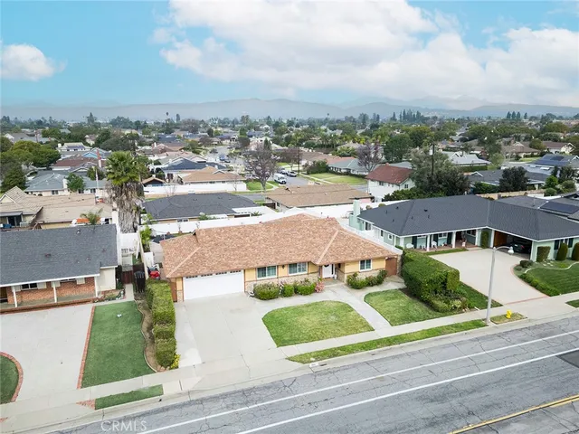 $1,249,000 | 841 Rolling Hills Drive, Fullerton, CA 92835