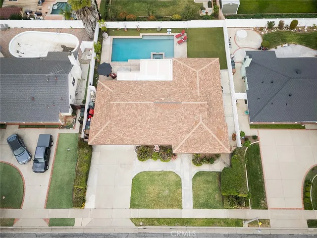 $1,249,000 | 841 Rolling Hills Drive, Fullerton, CA 92835