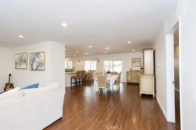 $1,249,000 | 841 Rolling Hills Drive, Fullerton, CA 92835