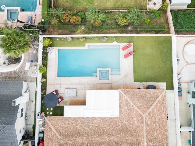 $1,249,000 | 841 Rolling Hills Drive, Fullerton, CA 92835