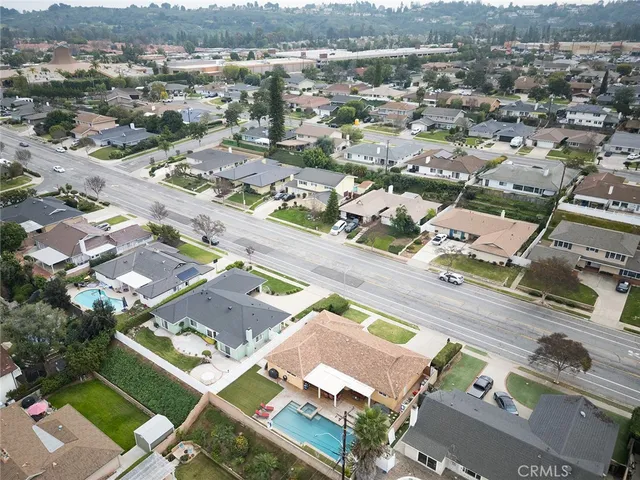 $1,249,000 | 841 Rolling Hills Drive, Fullerton, CA 92835