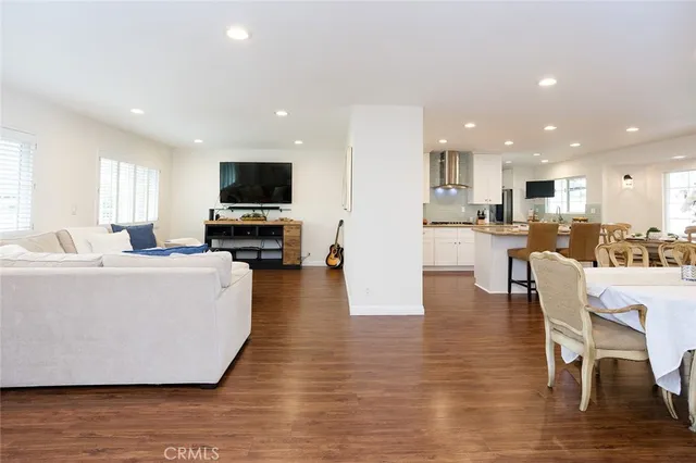 $1,249,000 | 841 Rolling Hills Drive, Fullerton, CA 92835