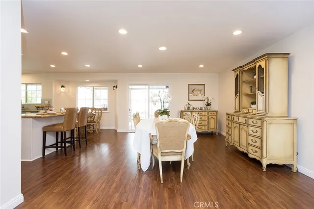 $1,249,000 | 841 Rolling Hills Drive, Fullerton, CA 92835