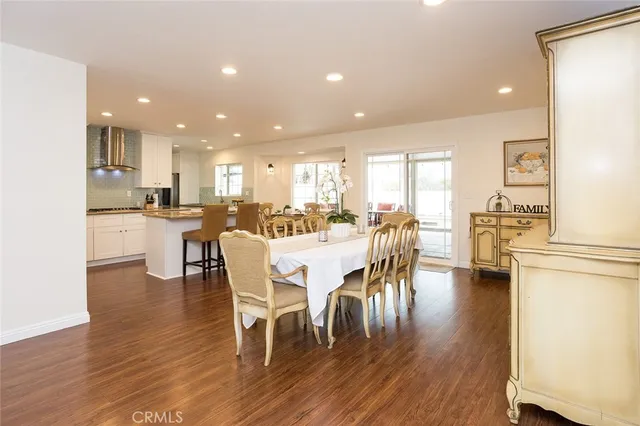 $1,249,000 | 841 Rolling Hills Drive, Fullerton, CA 92835