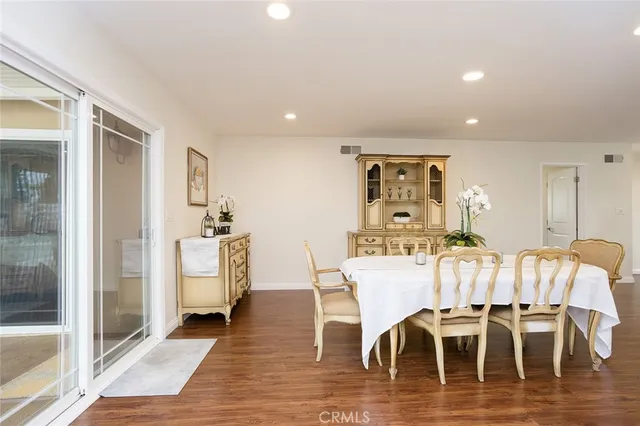 $1,249,000 | 841 Rolling Hills Drive, Fullerton, CA 92835