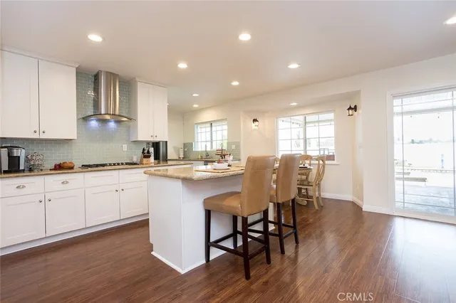 $1,249,000 | 841 Rolling Hills Drive, Fullerton, CA 92835