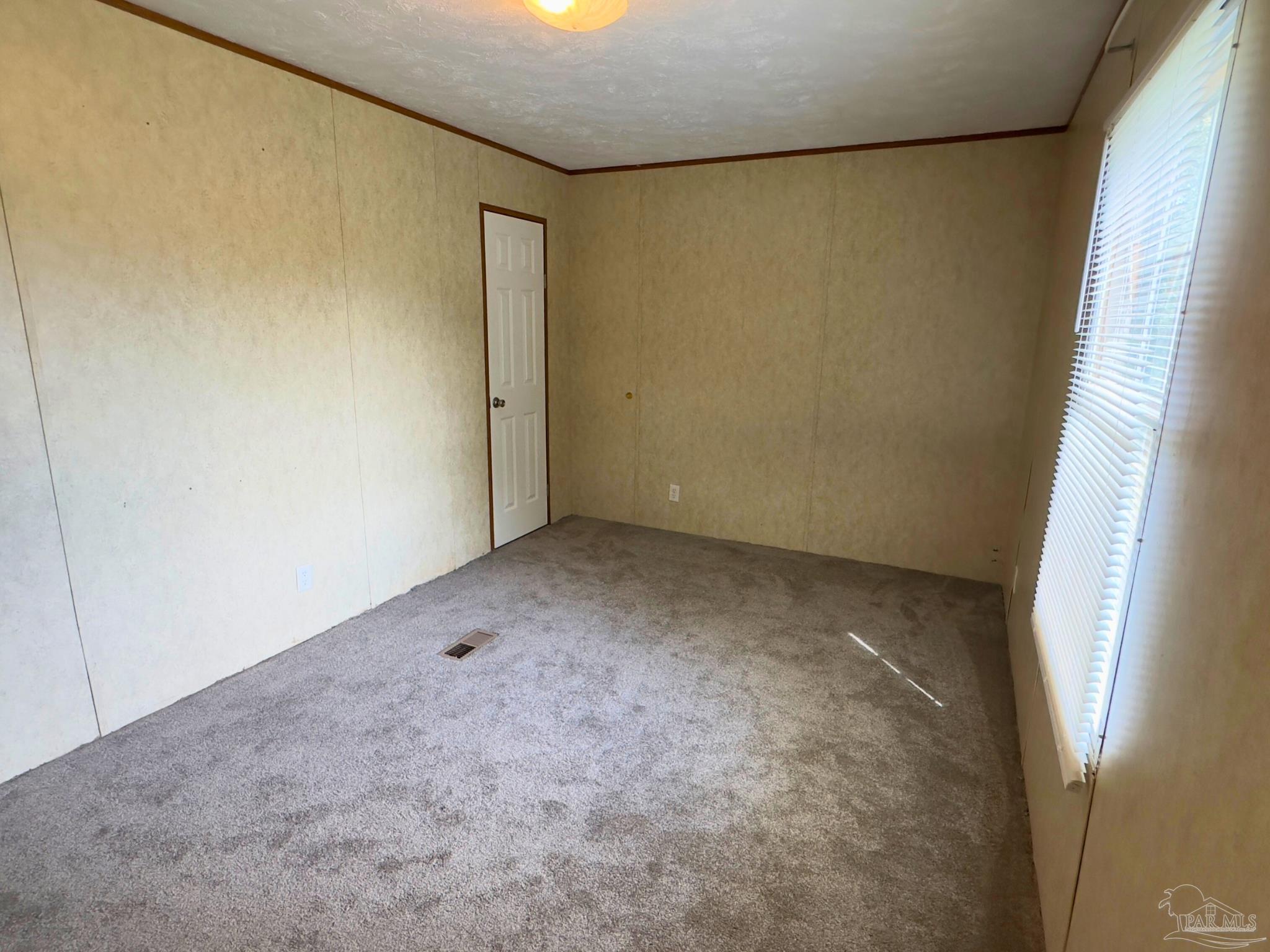 616 Benjulyn Road Cantonment, FL 32533 - Photo 11 of 21 Gallery Image 11